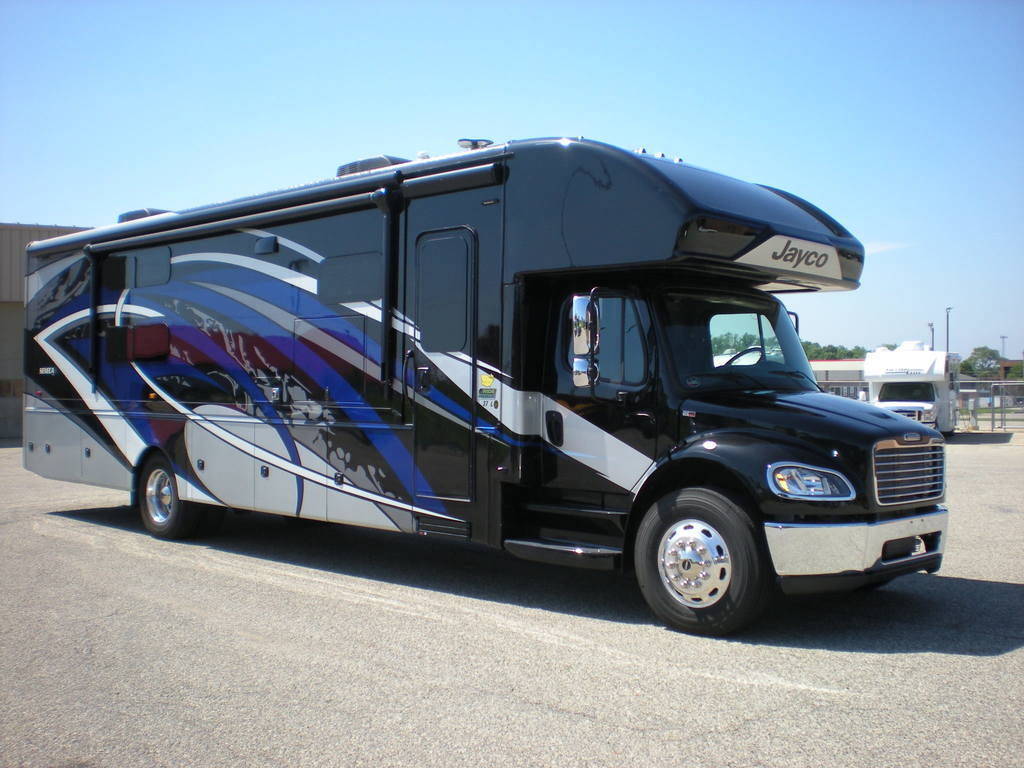 toy haulers for sale in naples florida