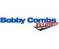 Bobby Combs RV - Yuma logo
