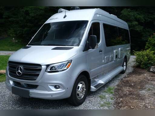 Used Pleasure Way For Sale - Pleasure Way RVs Near Me - RV Trader