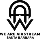 Dealer logo image