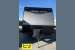 2022 Dutchmen Aspen Trail 2880RKS