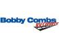 Bobby Combs RV Center - Hayden logo