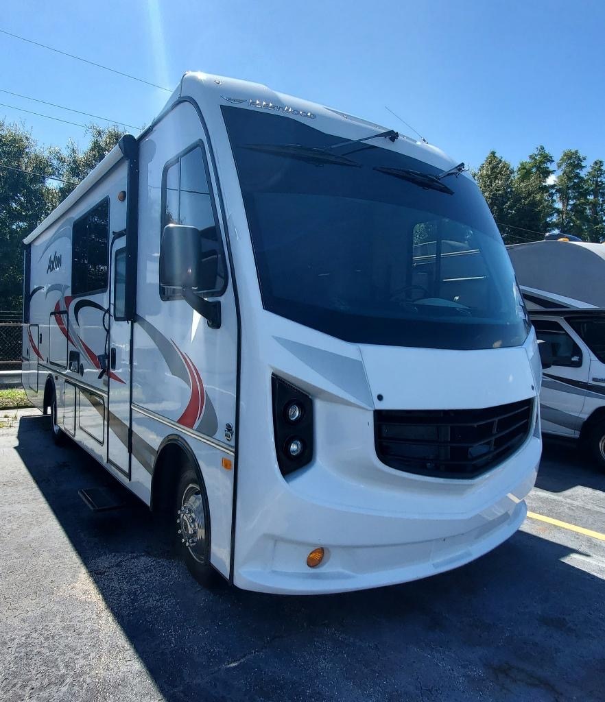 Greenville, sc - RVs For Sale - RV Trader