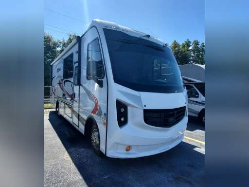 Greenville, sc - RVs For Sale - RV Trader
