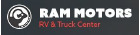 Dealer logo image