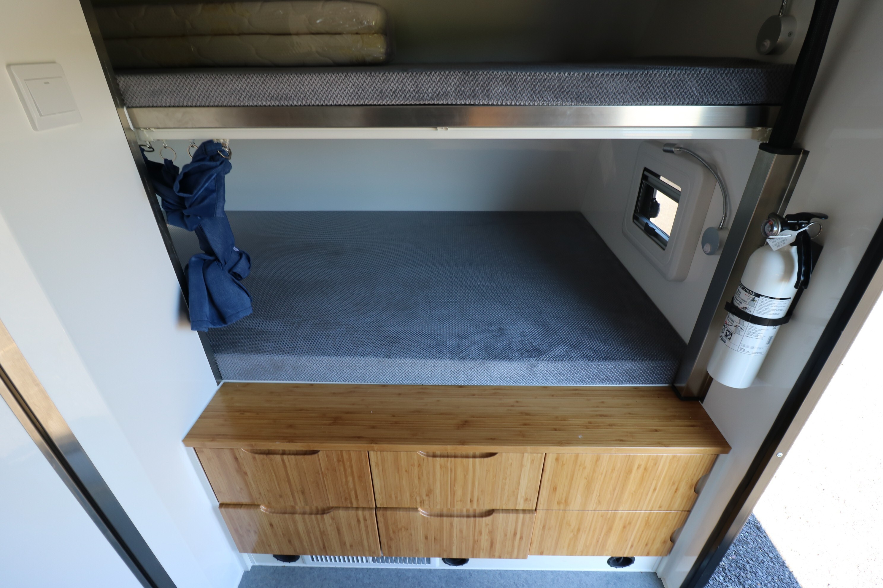 2023 Opus Op 15 For Sale in RV Trader