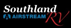 Southland RV Savannah logo