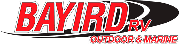 Bayird RV - Outdoor & Marine logo