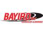 Bayird RV - Outdoor & Marine logo