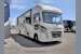 2020 Thor Motor Coach A.C.E 32.3