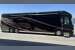 2015 Entegra Coach CORNERSTONE 45B