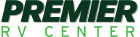 Dealer logo image