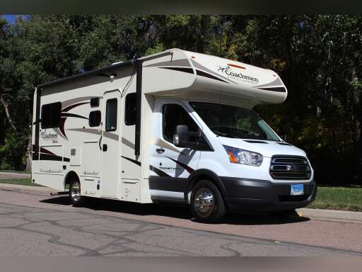 17 Freelander For Sale Coachmen Rvs Near Me Rv Trader 17 Freelander For Sale Coachmen Rvs Near Me Rv Trader