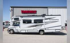 2022 Forest River Sunseeker LE 2550DSLE Chevy in Belton, MO