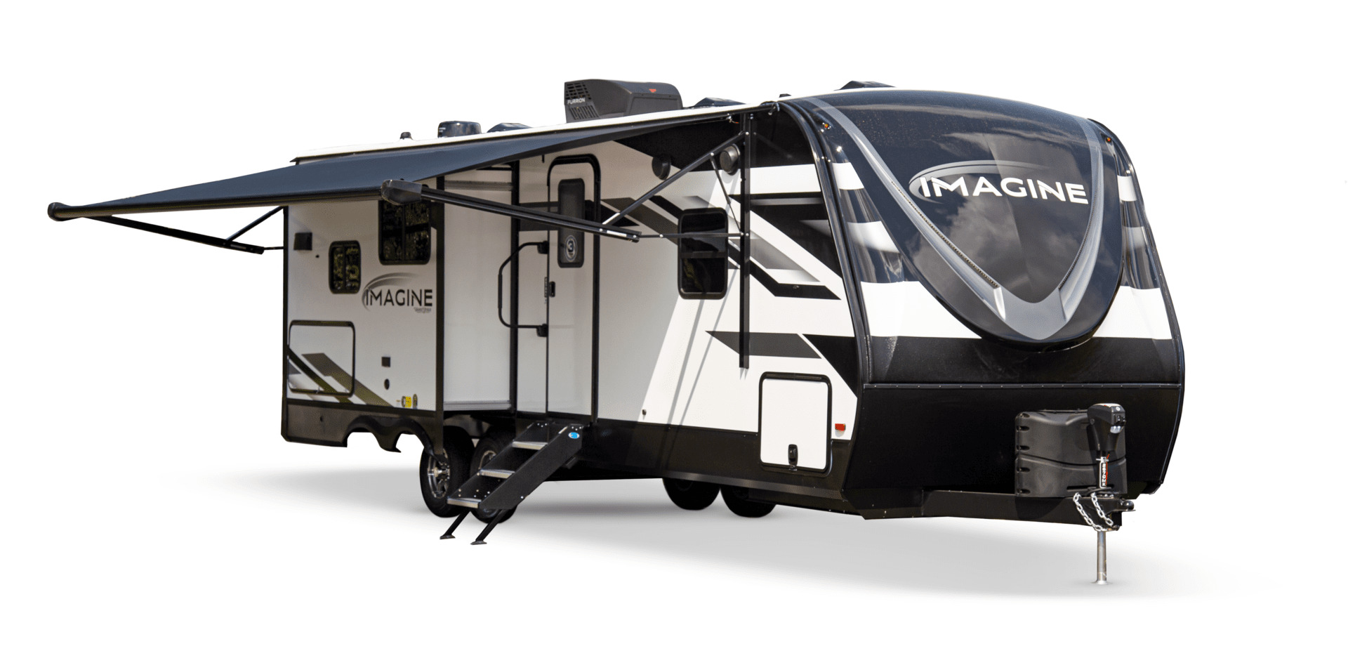 Imagine 3100RD For Sale - Grand Design RVs Near Me - RV Trader