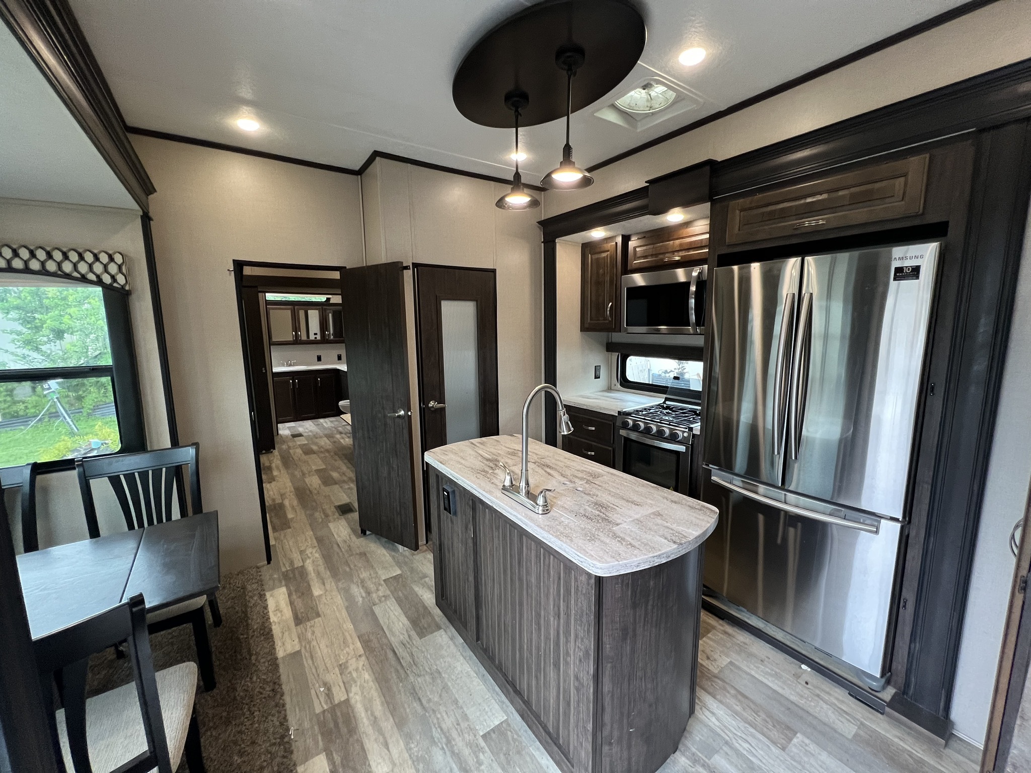 Houston, TX - Used Travel Trailers For Sale - RV Trader