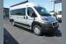 2023 Winnebago Travato 59K