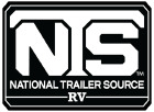 Dealer logo image