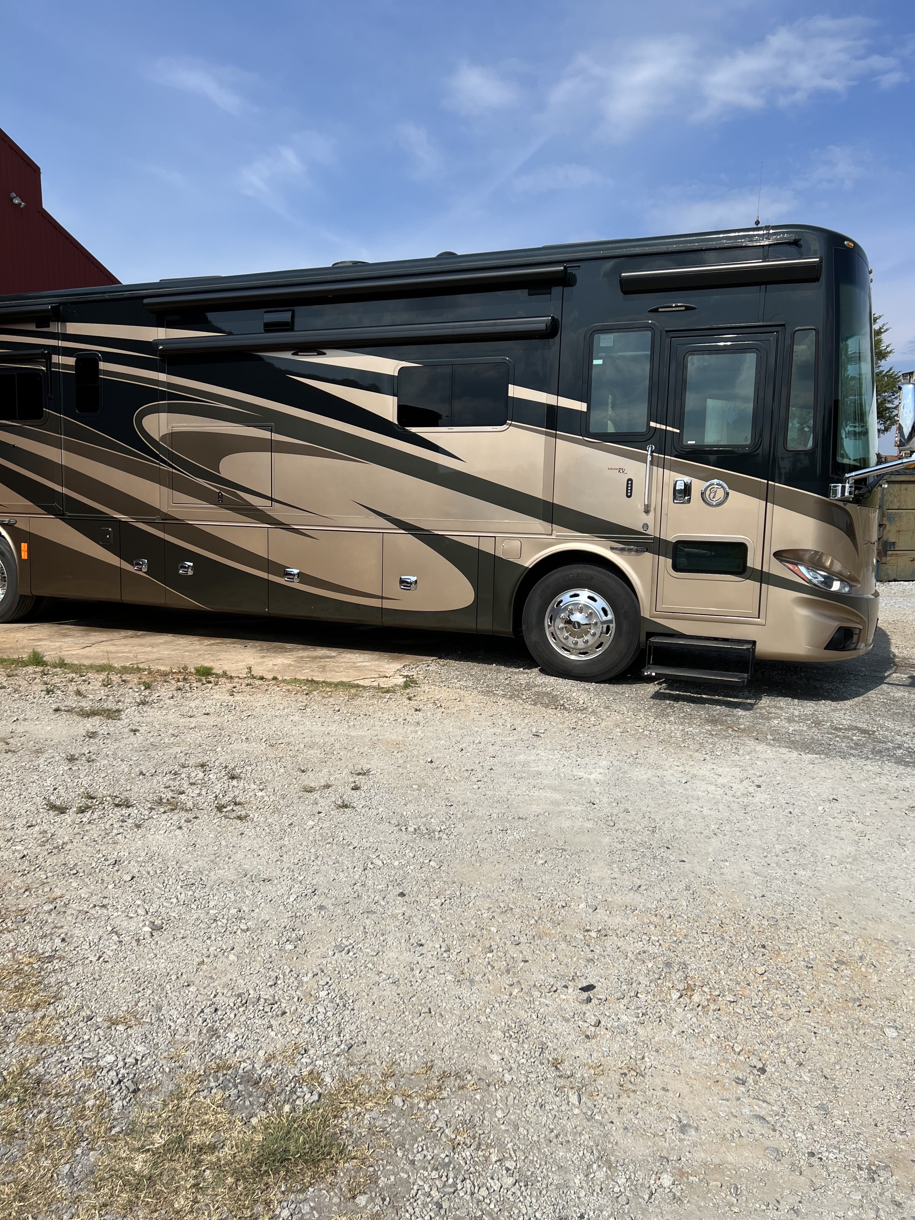 Georgia - RVs For Sale - RV Trader