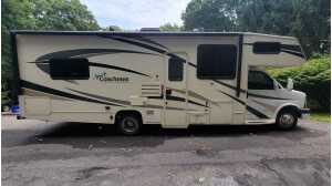 17 Coachmen Freelander Reviews On Rv Insider
