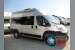 2022 Thor Motor Coach Rize 18M