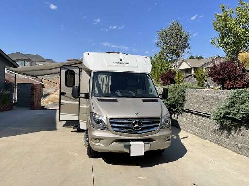 Used Class B Motorhomes For Sale - Class B RVs Near Me - RV Trader