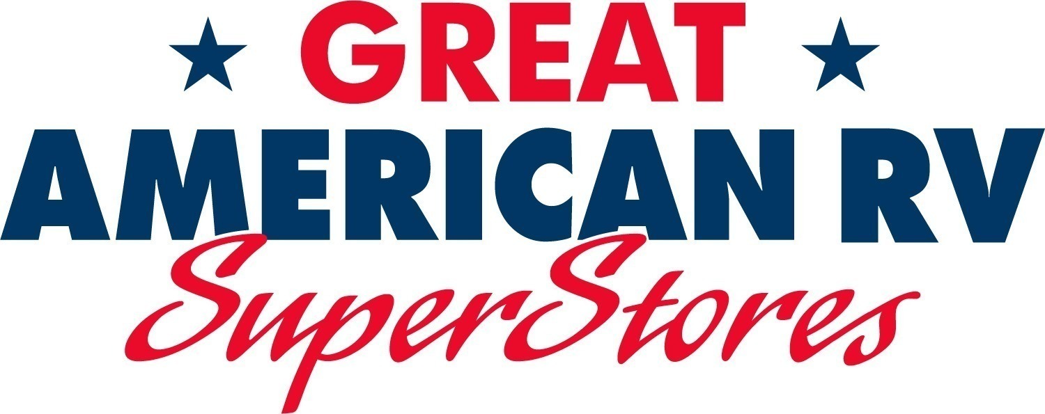 Great American RV SuperStores - Hattiesburg logo
