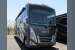 2023 Thor Motor Coach MIRAMAR 34.7