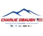 Charlie Obaugh RV logo