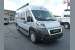 2023 Winnebago Travato 59G