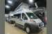 2023 Thor Motor Coach SCOPE 18A-S-POP