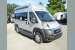 2023 Thor Motor Coach SCOPE 18A-S-POP