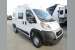 2023 Winnebago SOLIS POCKET BUT36A