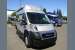 2023 Thor Motor Coach RIZE 18A-POP