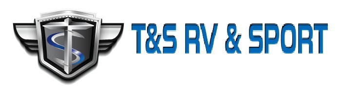 T&S RV & Sport LLC - Livingston logo