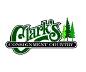 Jim Clark's Consignment Country logo