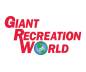Giant Recreation World logo