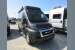 2023 Thor Motor Coach SCOPE 18A-S-POP