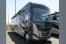 2023 Thor Motor Coach MIRAMAR 35.2