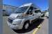 2023 Winnebago TRAVATO 59K