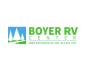 Boyer RV Center logo