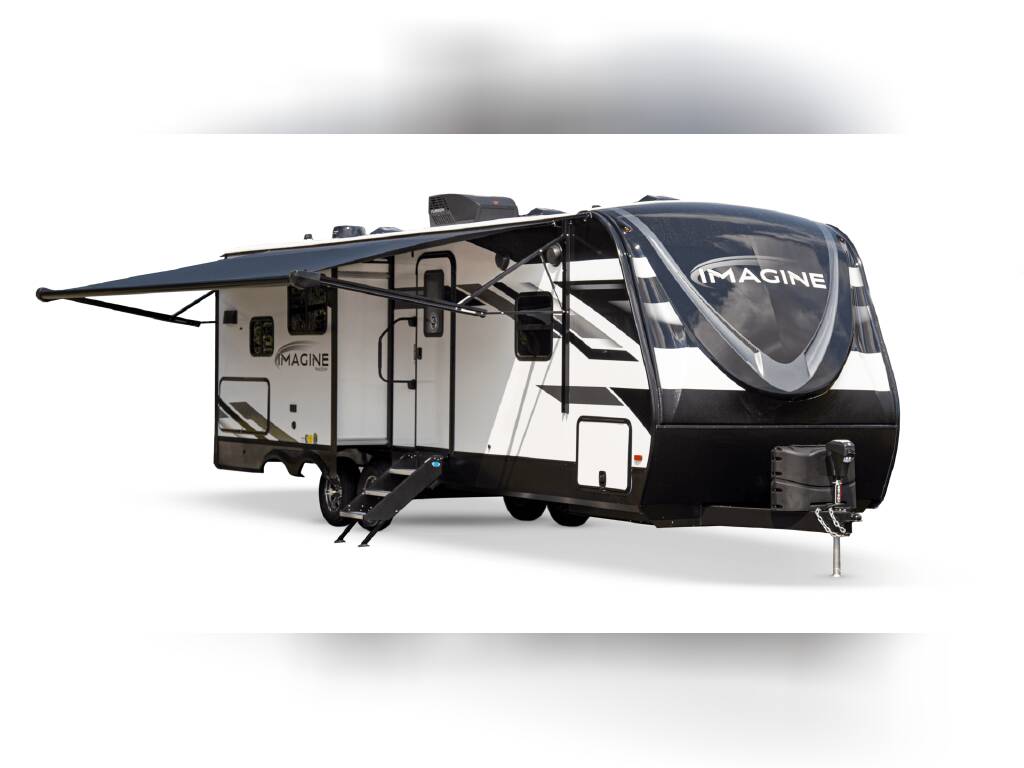 2023 Grand Design Imagine 2500RL For Sale in Salem, OR - RV Trader 2023-grand-design-imagine-2500rl-for-sale-in-salem-or-rv-trader