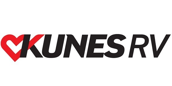 Kunes RV of Lake Mills logo