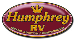 Humphrey RV & Trailer - Grand Junction logo