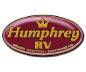 Humphrey RV & Trailer - Grand Junction logo