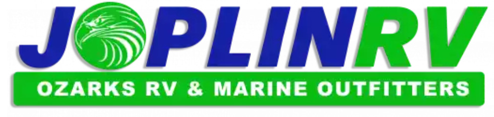 Joplin RV logo
