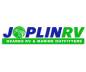 Joplin RV logo