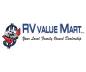 RV Value Mart - Bethlehem logo