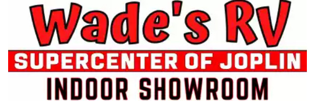 Wade's RV Superstore - Joplin logo