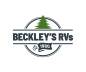 Beckley's Camping Center - PA logo